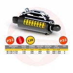 3e-120-f32-terzo-punto-idraulico-ammortizzato-c120-per-forcelle-p32-cat34-400cv