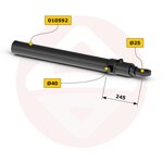 010592-livellamento-posteriore-ammortizzato-tc590