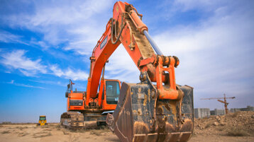 43f3be47-bb3a-421d-8500-f79d34ad1161