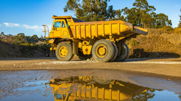 7ccf8014-6a1f-4405-979a-27735406590a