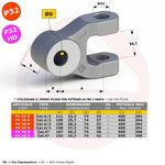 fx-s-forcella-p32-standard-spessore-74-cat43