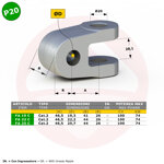 fa-c-forcella-p20-corta-spessore-4144-cat2