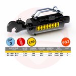 3c-130-g35-terzo-punto-idraulico-ammortizzato-c130-per-forcella-p32-e-snodo-rapido-cat3-300cv