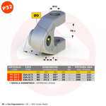 ff-c-forcella-p32-corta-spessore-60-asimmetrica-cat43