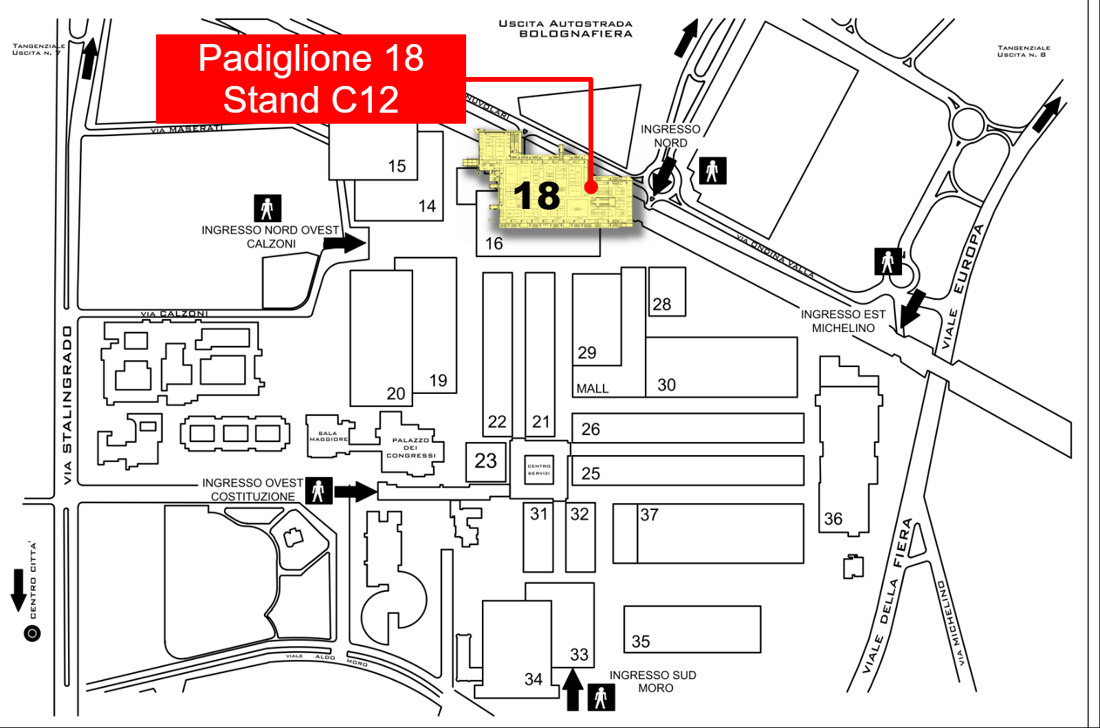mappa18c12.png mappa18c12.png