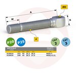 terminale-filettato-con-foro-forcella