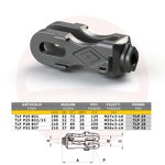 tlf-forcella-inferiore-per-braccio-sollevatore