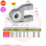 fe-s-forcella-p32-standard-spessore-50-cat43