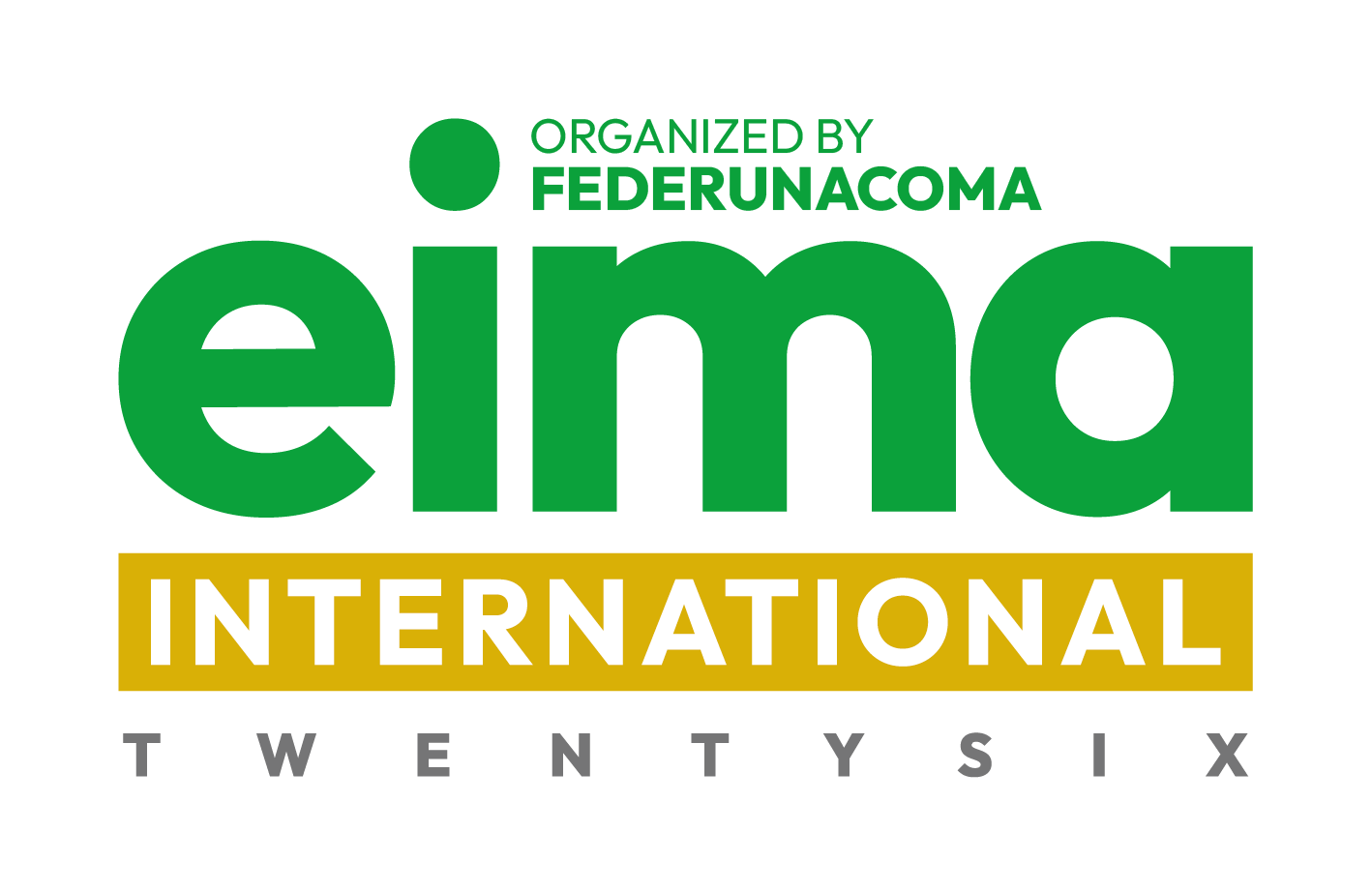 EIMA 2026