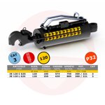 3e-120-g35-terzo-punto-idraulico-ammortizzato-c120-per-forcella-p32-e-gancio-rapido-cat3-300cv