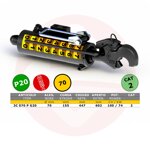 3c-070-p-g20-terzo-punto-idraulico-ammortizzato-c70-per-forcella-p20-con-gancio-rapido-cat2-100cv