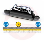 3s-070-f25-terzo-punto-idraulico-c70-per-forcelle-p25-cat23-150cv