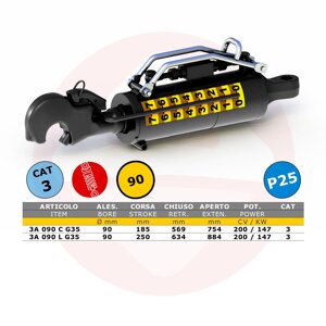3a-090-g35-terzo-punto-ammortizzato-c90-per-forcella-p25-e-gancio-rapido-cat3-200cv