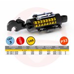 3d-105-g35-terzo-punto-ammortizzato-c105-per-forcelle-p32-e-gancio-rapido-cat3-300cv