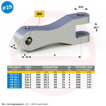 fb-l-forcella-p25-lunga-spessore-50-cat3