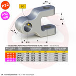 fh-s-forcella-p32-standard-spessore-60-cat43