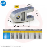 fb-s-forcella-p25-standard-spessore-50-cat3