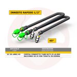 3c-38-x880-45-coppia-condotte-con-raccordi-a-45