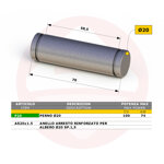 p20-perno-20-e-anelli-di-arresto-per-forcelle-p20