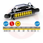 3a-070-f25-terzo-punto-idraulico-ammortizzato-c70-per-forcelle-p25-cat3-150cv
