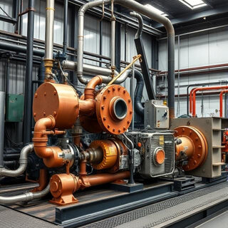 4e42480c-085d-42c3-a577-503733566b9e