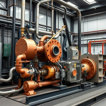 4e42480c-085d-42c3-a577-503733566b9e