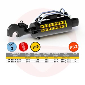 3a-105-g35-terzo-punto-idraulico-ammortizzato-c105-per-forcella-p32-e-gancio-rapido-cat3-300cv