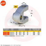 fl-c-forcella-p32-corta-spessore-64-asimmetrica-cat43