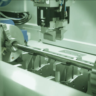 c841a0be-c056-4558-a052-5997e34ca98f