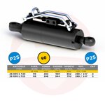 3s-090-f25-terzo-punto-idraulico-per-forcelle-p25-cat3-200cv