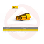 3a-cp-s18-vite-scaricamento-azoto