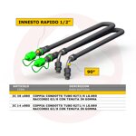 3c-14-x880-coppia-condotte-con-raccordi-a-90