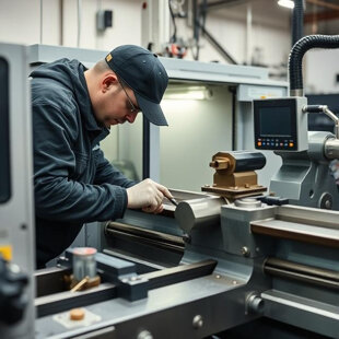 ab51c141-6091-43e3-87f7-64a9d63fcd5b