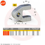 fe-c-forcella-p32-corta-spessore-50-cat3