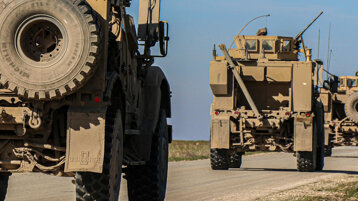 65e2c973-7c1e-4045-8f36-585572910e7e