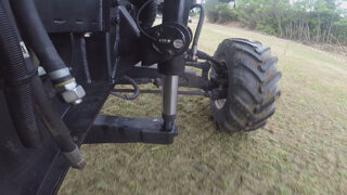 fdbb8f4e-72a3-482d-88df-97da9587c2ed