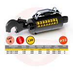 3a-130-g40-terzo-punto-idraulico-ammortizzato-c130-per-forcella-p32-e-gancio-rapido-cat4-400cv