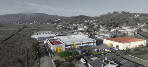 5ae1f399-3598-49eb-9a8c-c36e3068b64d 5ae1f399-3598-49eb-9a8c-c36e3068b64d