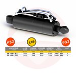 3s-105-f32-terzo-punto-idraulico-c105-per-forcelle-p32-cat3-300cv