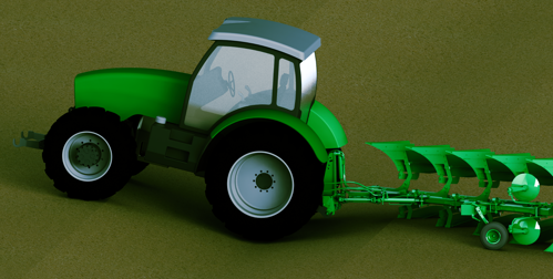 4291c199-1bf3-48f3-8b0d-2b2f44a036e7 4291c199-1bf3-48f3-8b0d-2b2f44a036e7