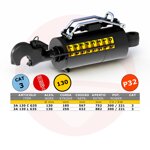 3a-130-g35-terzo-punto-idraulico-ammortizzato-c130-per-forcella-p32-e-gancio-rapido-cat3-300cv