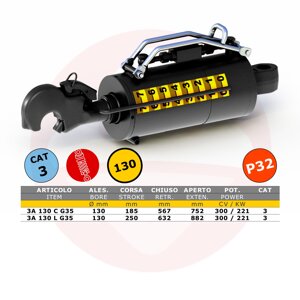 3a-130-g35-terzo-punto-idraulico-ammortizzato-c130-per-forcella-p32-e-gancio-rapido-cat3-300cv