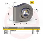 supporto-a-saldare-per-braccio-inferiore-sollevatore