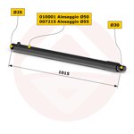 007215-cilindro-maggiorato-barra-ammortizzato-cx590-tc590