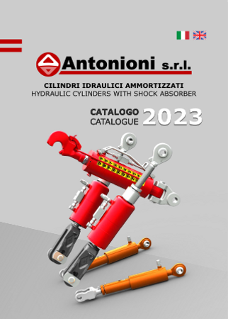 antonionicatalogo2023_1.00