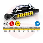 3a-070-s25-terzo-punto-idraulico-ammortizzato-c70-per-forcella-p25-e-con-snodo-257-cat2-100cv