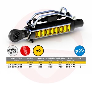 3a-070-s25-terzo-punto-idraulico-ammortizzato-c70-per-forcella-p25-e-con-snodo-257-cat2-100cv