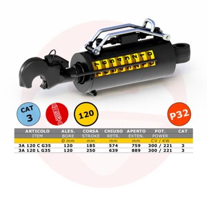 3a-120-g35-terzo-punto-idraulico-ammortizzato-c120-per-forcella-p32-e-gancio-rapido-cat3-300cv