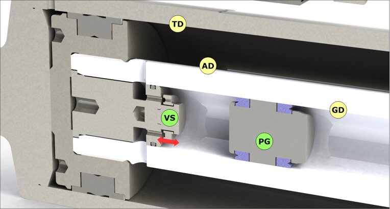 e21bb150-0be8-4c2a-afa6-b9f4320845ea