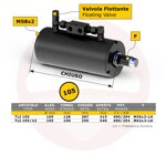 tli-105-tirante-laterale-idraulico-c105-400cv